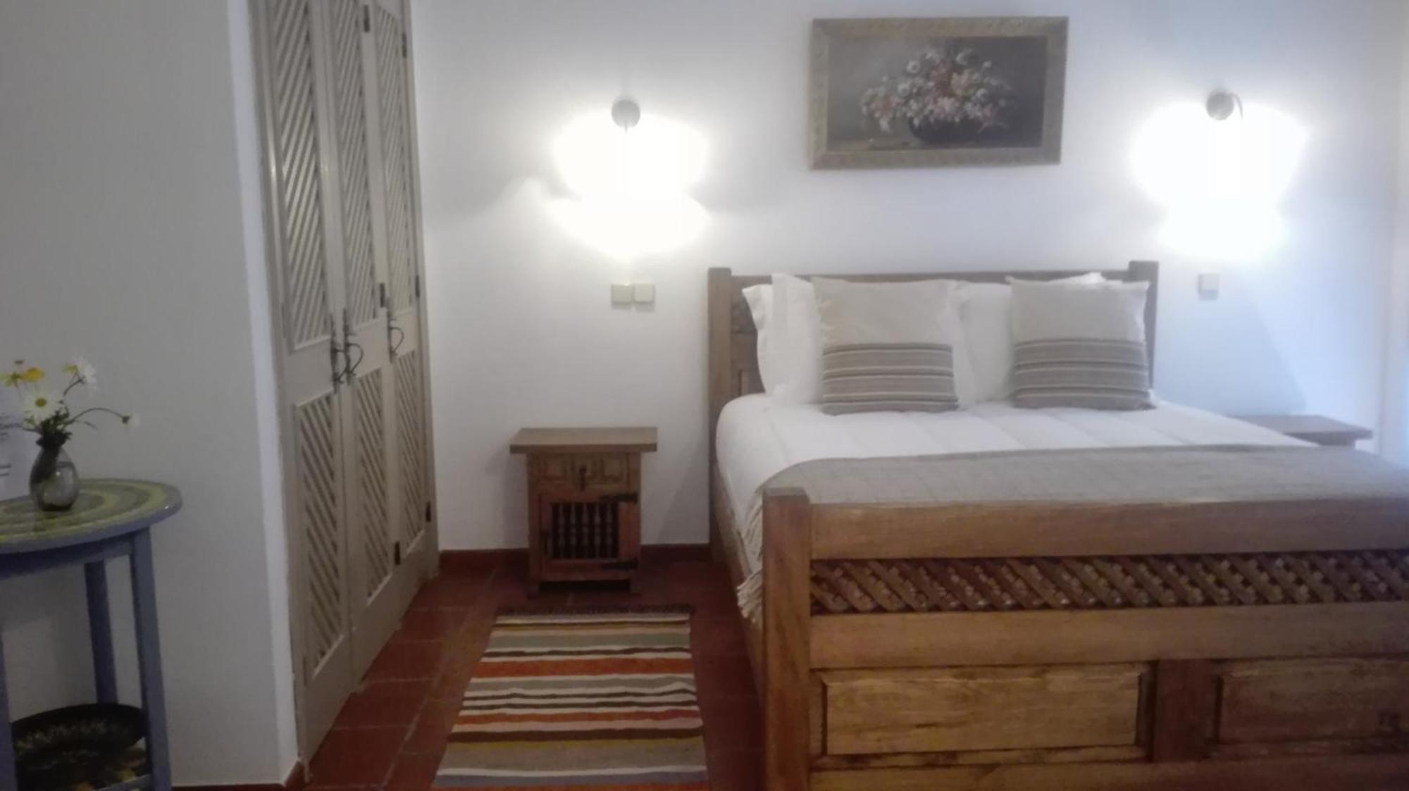 Casa De Terena Guest House ห้อง รูปภาพ