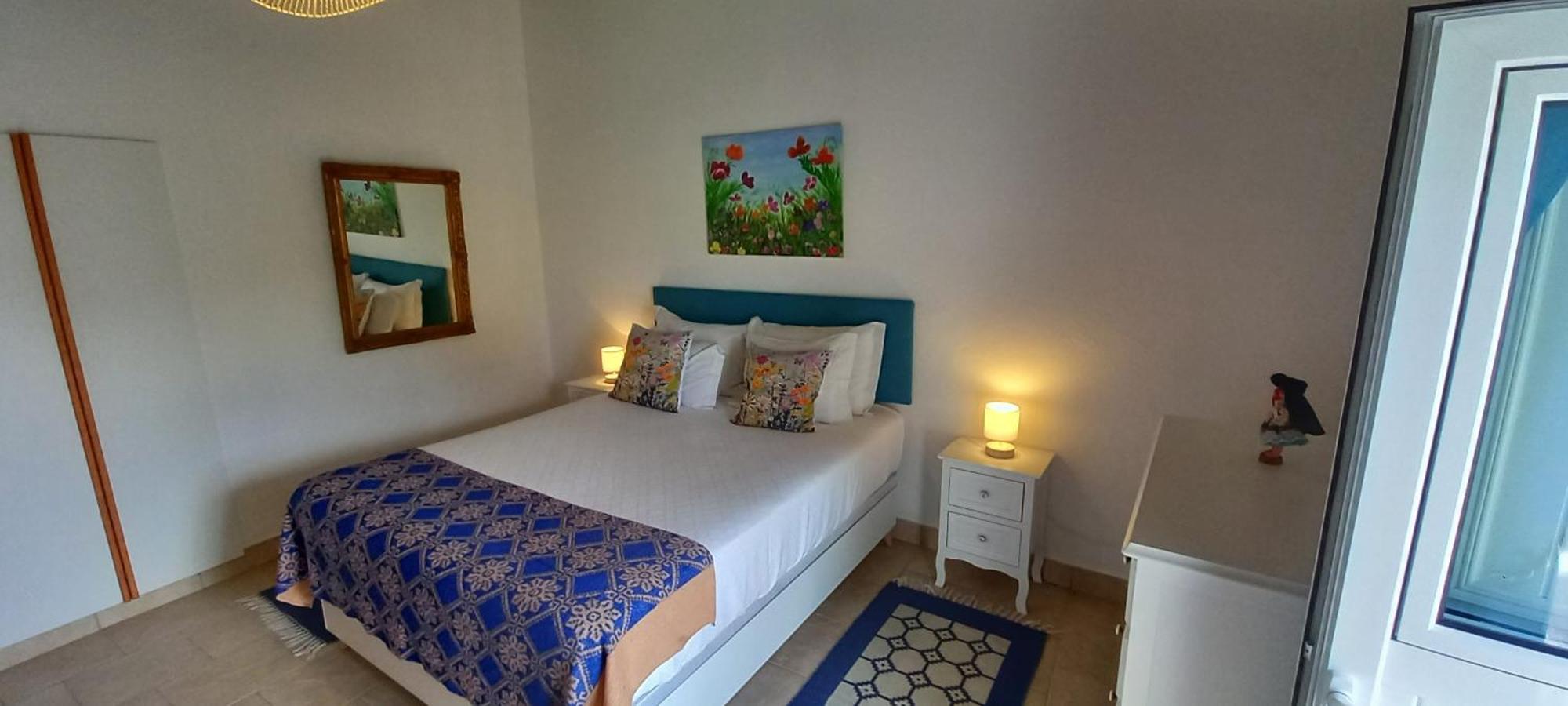 Casa De Terena Guest House ห้อง รูปภาพ